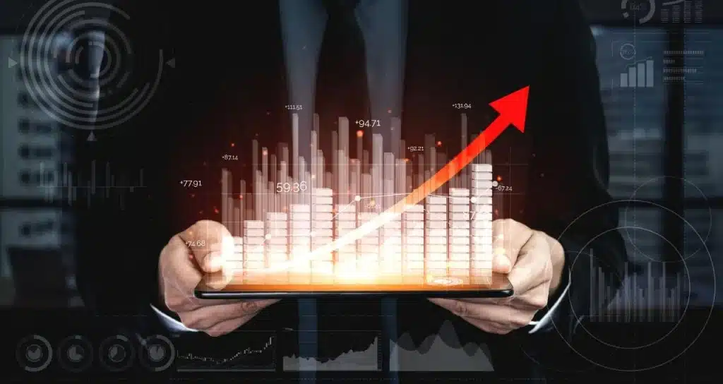 Investir em 2024: Guia Essencial para Iniciantes