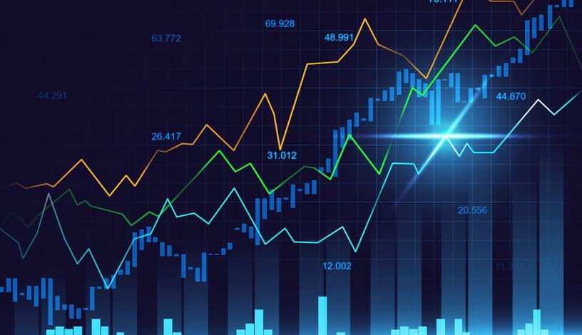 Investir no Tesouro Direto: Guia Completo para Iniciantes