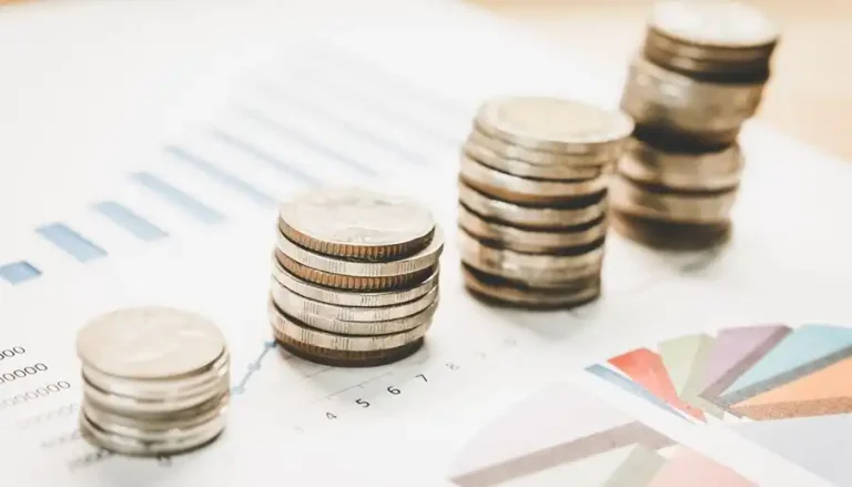 Educação Financeira na Aposentadoria