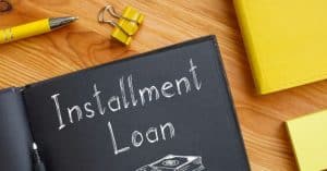 What Is an Installment Loan