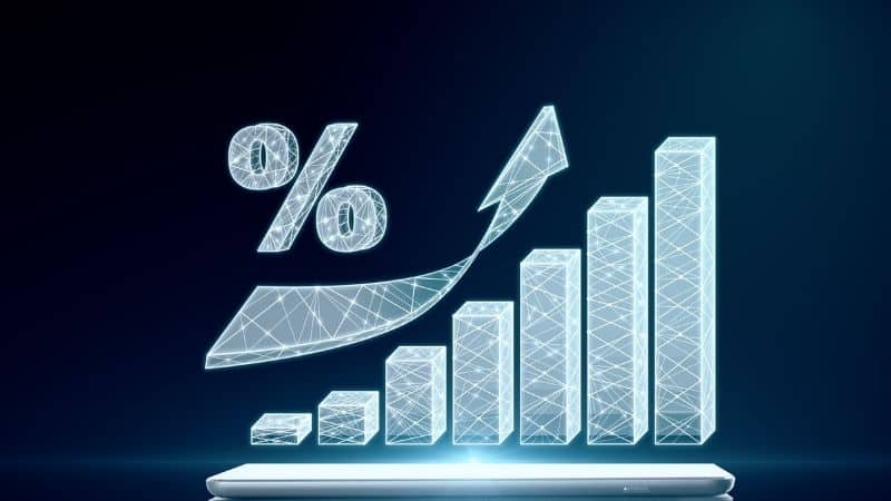 Understanding Offshore Investments