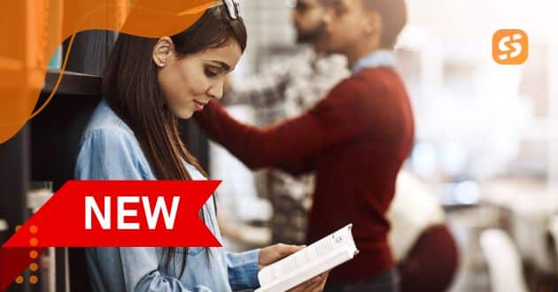 best news sources for students