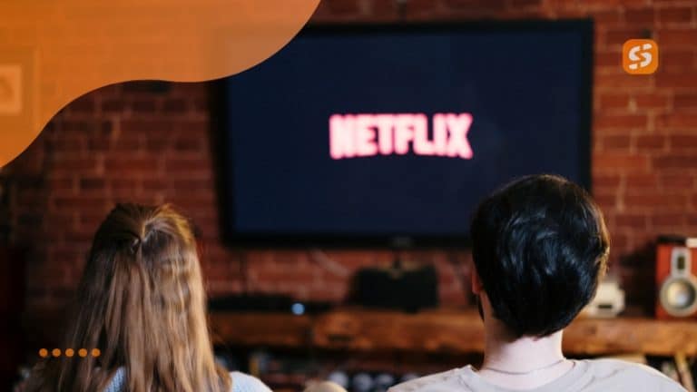 PSYCHOLOGICAL THRILLER MOVIES 2023 NETFLIX visual data 5