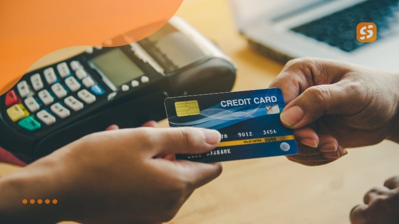 What Makes a Credit Card the Best