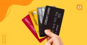 best credit cards