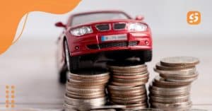 car loans for unemployed individuals