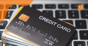 discover credit cards