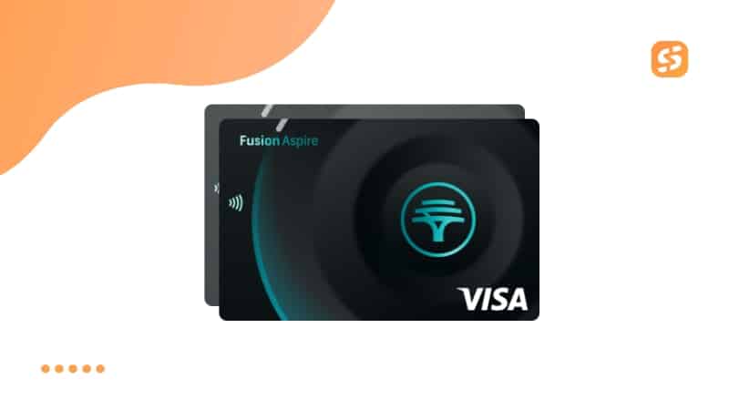 Advantages of the FNB Aspire Credit Card