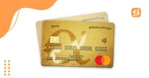 Advanzia Gebührenfrei Mastercard Gold Rezension