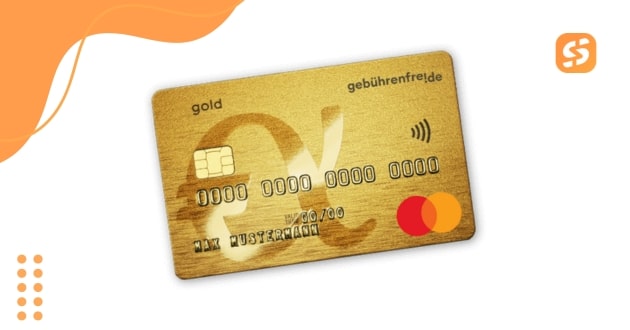 Advanzia Gebührenfrei Mastercard Gold