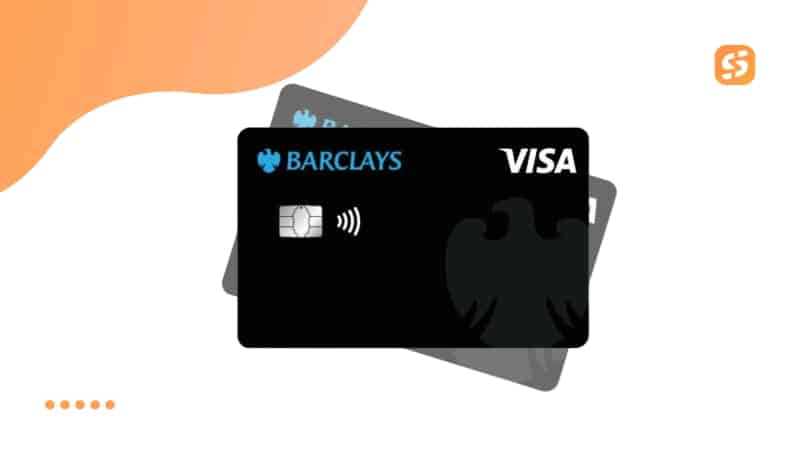 Barclays Visa Card Erfahrungsbericht