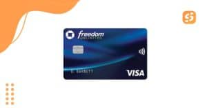 Chase Freedom Unlimited Benefits