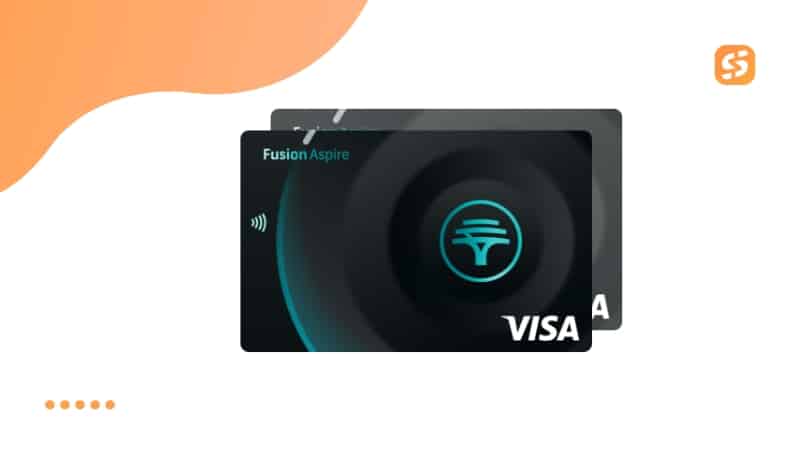 FNB Aspire Credit Card Overview