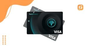 FNB Aspire Credit Card Review