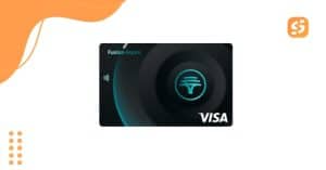 FNB Aspire Credit Card benefits