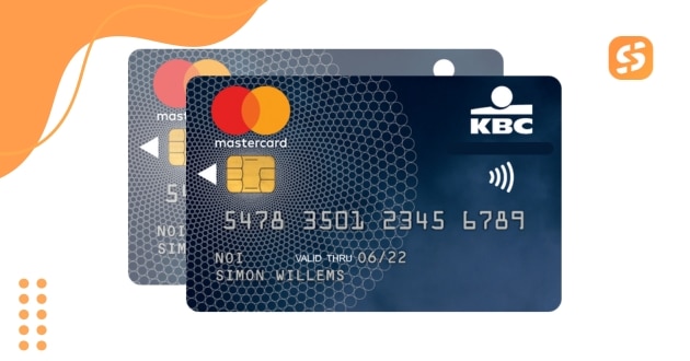 KBC Credit Card review