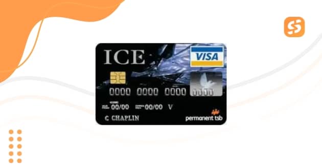 Permanent TSB ICE Visa Review