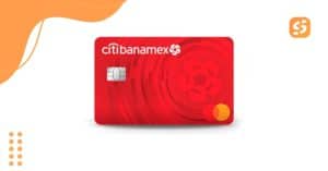 Banamex Clásico Ventajas