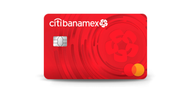 Banamex