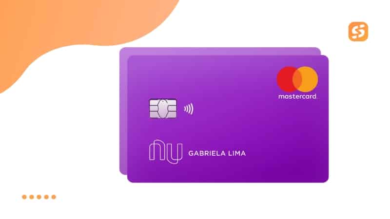 Benefícios Cartão Nubank