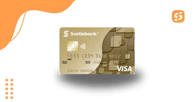 Benefícios Tarjeta Scotiabank Gold Visa