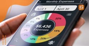 Best finance apps Canada