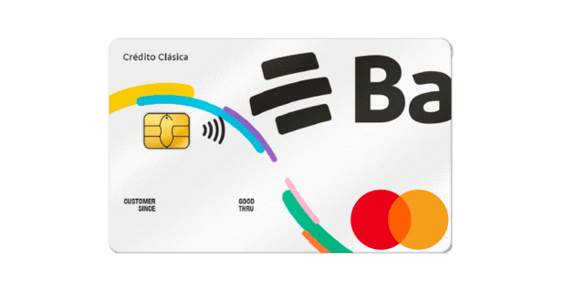 Ideal Mastercard de Bancolombia