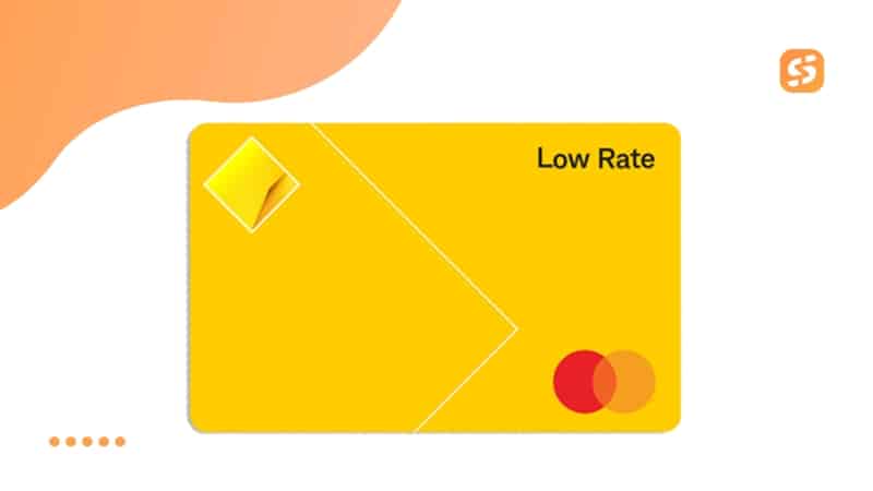 Low Rate Cards