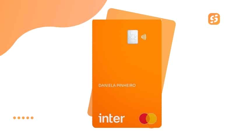 Pedir Inter Mastercard Gold