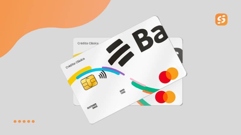 Servicios y ventajas de la Ideal de Bancolombia