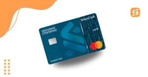 Simply Cash Credit Card