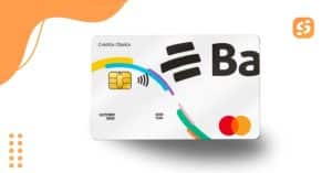 Tarjeta Ideal Mastercard de Bancolombia benefícios