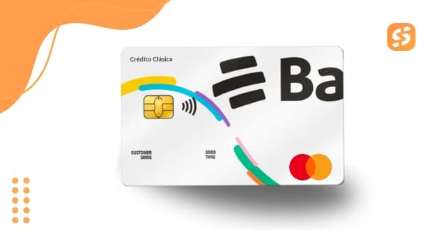 Tarjeta Ideal Mastercard de Bancolombia benefícios