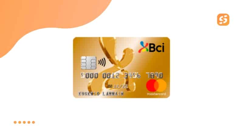 Ventajas de la Tarjeta BCI Mastercard Gold