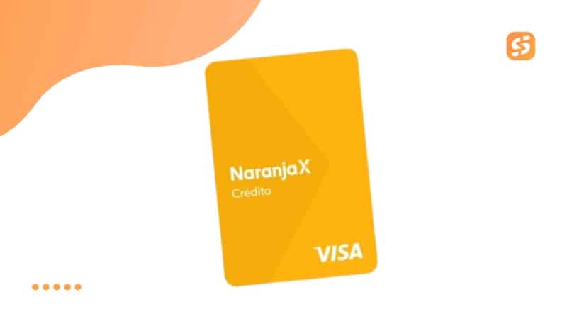 Ventajas de la Tarjeta de Crédito Naranja X Mastercard