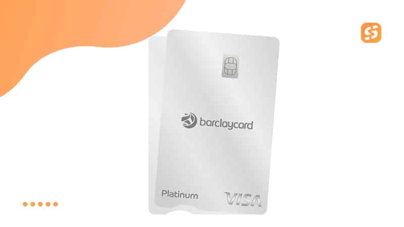 Advantages of the Barclaycard Platinum Purchase Credit Card