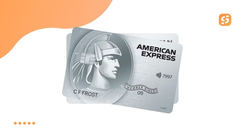 American Express Cashback Everyday Card Analysis