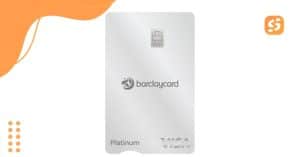 Barclaycard Platinum Purchase Credit Card Benefits