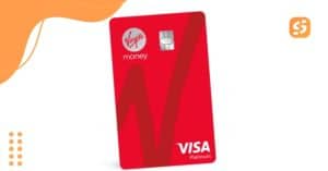 Virgin Money Money Transfer Credit Card Review