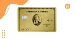 benefits american express preferred rewards gold