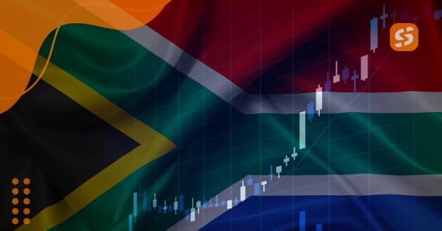 how to invest in stocks in south africa