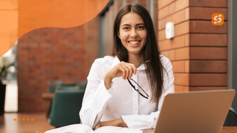 Best Singapore tax saving strategies Best Singapore tax saving strategies