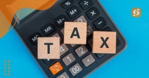 Singapore tax saving strategies