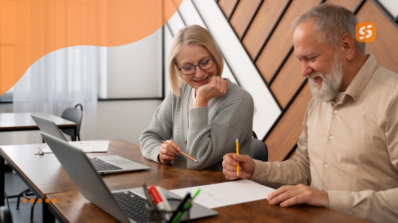 Tipps zur Ruhestandsplanung Tipps zur Ruhestandsplanung