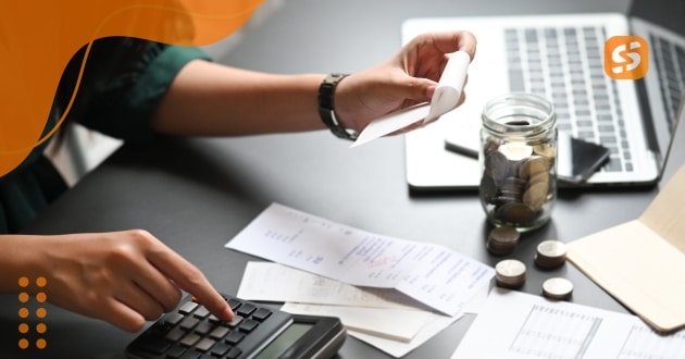 best high interest savings accounts