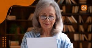 best retirement accounts for self-employed