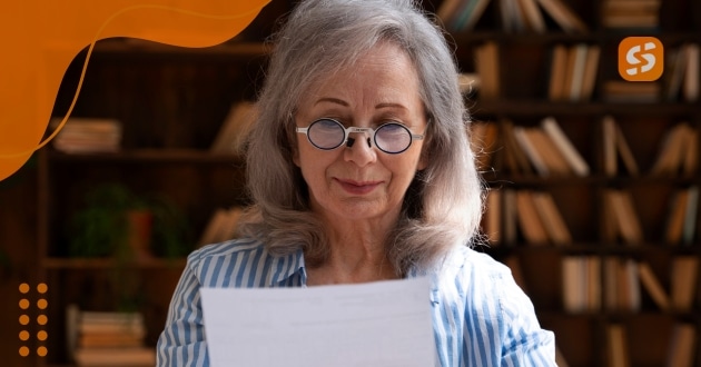 best retirement accounts for self-employed