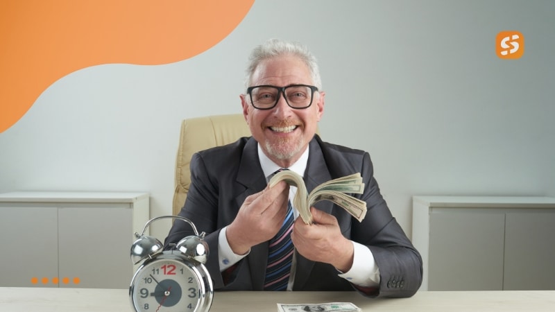 retirement accounts for self-employed retirement accounts for self-employed