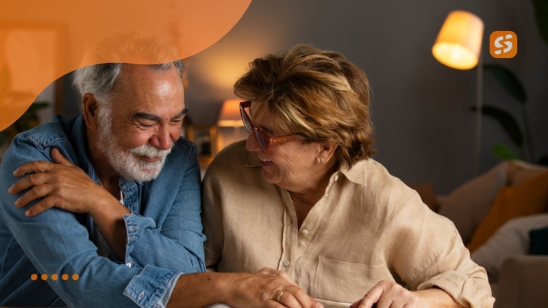 retirement for self-employed retirement for self-employed