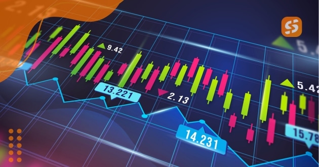 tax saving investment options
